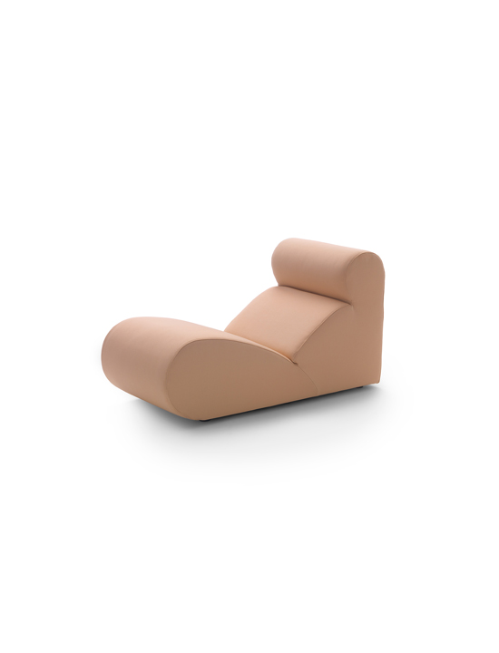 サマーセール◇arflex　Cini Boeri　PASTELEMENTI Celebrate Cini Boeri With This Loro Piana x Arflex Collab